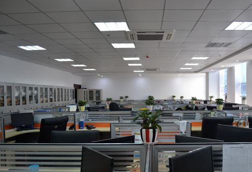 乘風(fēng)破浪，砥礪前行丨公司2025企業(yè)年會(huì)圓滿落幕