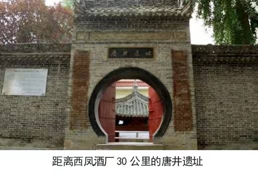 西鳳酒：傳承釀造經(jīng)典，品味醉美鳳香:西鳳酒
