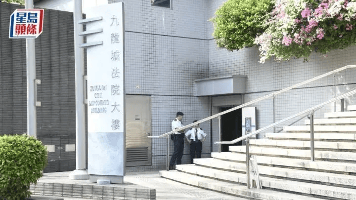 香港理工大學(xué)22歲內(nèi)地學(xué)生踢室友貓致其死亡<strong></p>
<p>西鳳酒
</strong>，被判5個(gè)月監(jiān)禁，法官：文明社會不容虐待動(dòng)物:西鳳酒
