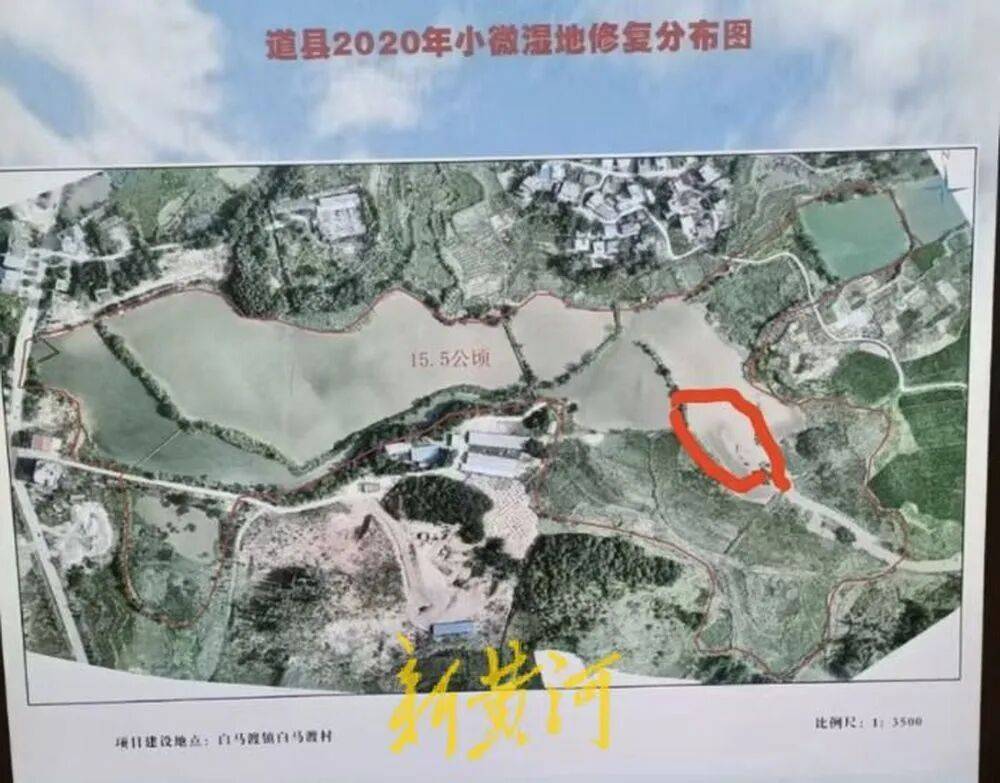 65歲農(nóng)婦荒塘養(yǎng)魚被判“非法占用農(nóng)地”：羈押10月后免刑<strong></p>
<p>西鳳酒
</strong>，仍喊“我沒罪”:西鳳酒
