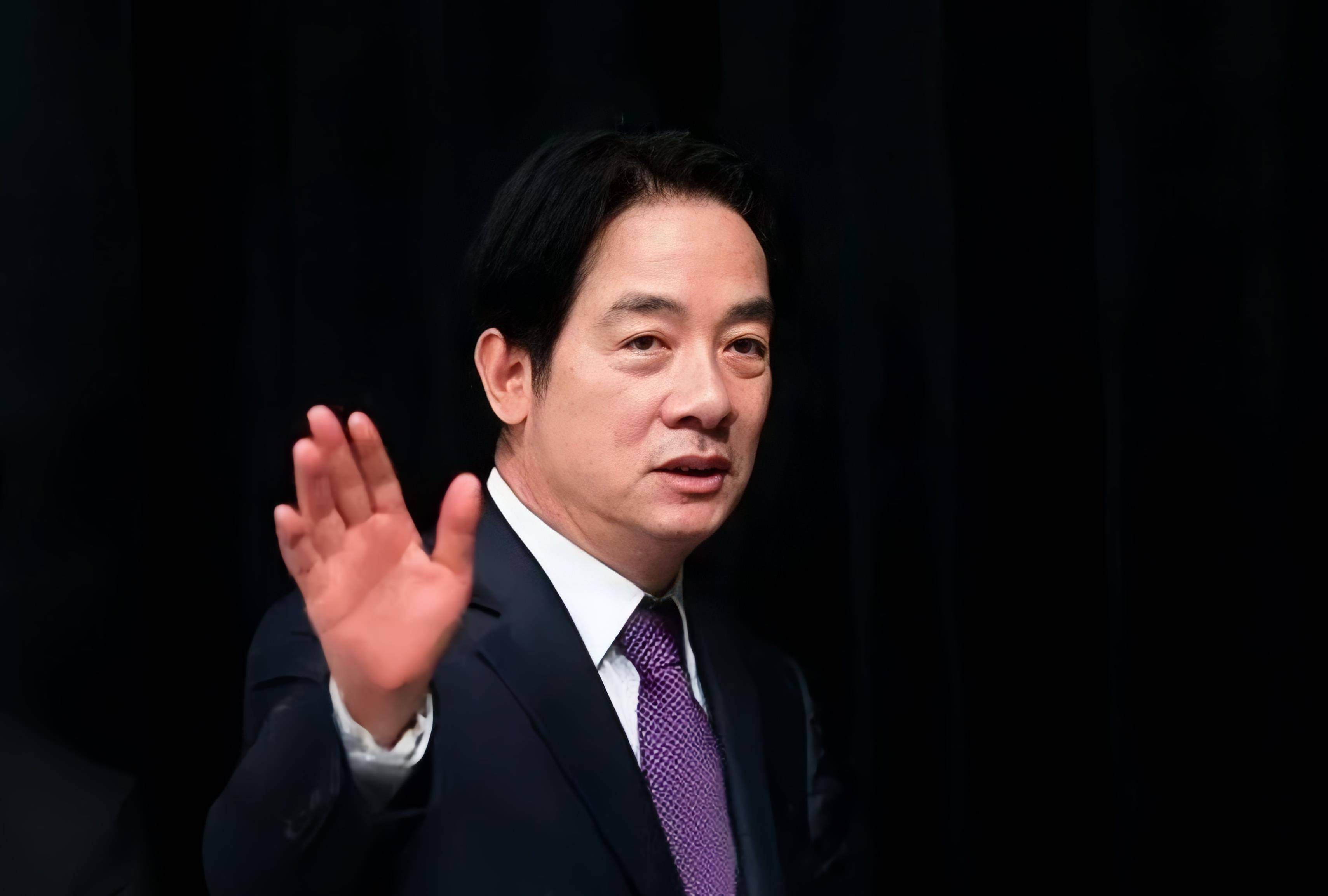 最后3天<strong></p>
<p>西鳳酒
</strong>，鄭麗文支持率暴漲，洪秀柱定調(diào)：必須就統(tǒng)一表明態(tài)度:西鳳酒
