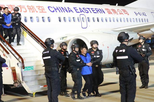 性質(zhì)極其惡劣<strong></p>
<p>西鳳酒
</strong>，手段極其殘忍！緬北劉家犯罪集團(tuán)專案詳情披露:西鳳酒
