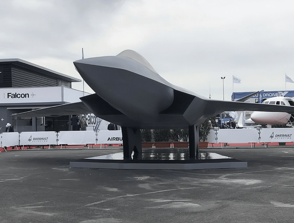 學福建艦上電磁彈射！法國7萬噸新航母<strong></p>
<p>西鳳酒
</strong>，注定又要被美國坑一把:西鳳酒
