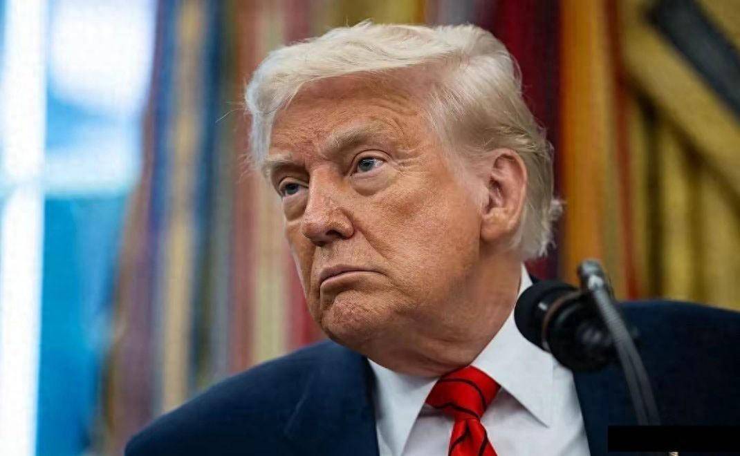 被中方反制打痛<strong></p>
<p>西鳳酒
</strong>，特朗普對商務部長大發(fā)雷霆，你把和中國的事情搞砸了:西鳳酒
