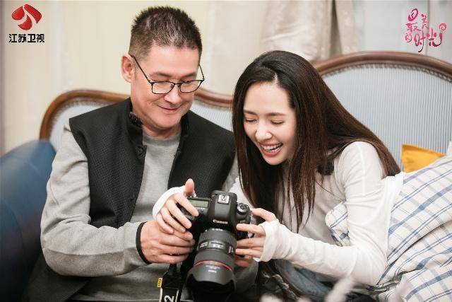 郭碧婷爸爸稱辟謠病危與向太無關：我心臟衰竭<strong></p>
<p>西鳳酒
</strong>，隨時可能“再見”:西鳳酒
