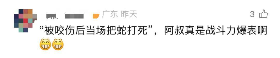 廣東62歲阿叔網(wǎng)魚(yú)網(wǎng)到2條眼鏡蛇<strong></p>
<p>西鳳酒
</strong>，被咬傷后當(dāng)場(chǎng)打死，并打包提進(jìn)醫(yī)院:西鳳酒
