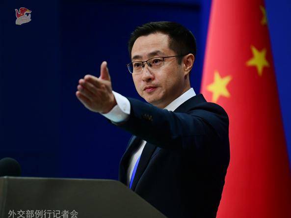 美方譴責(zé)中國(guó)用水炮攻擊并撞擊菲律賓船只，中方駁斥:西鳳酒
