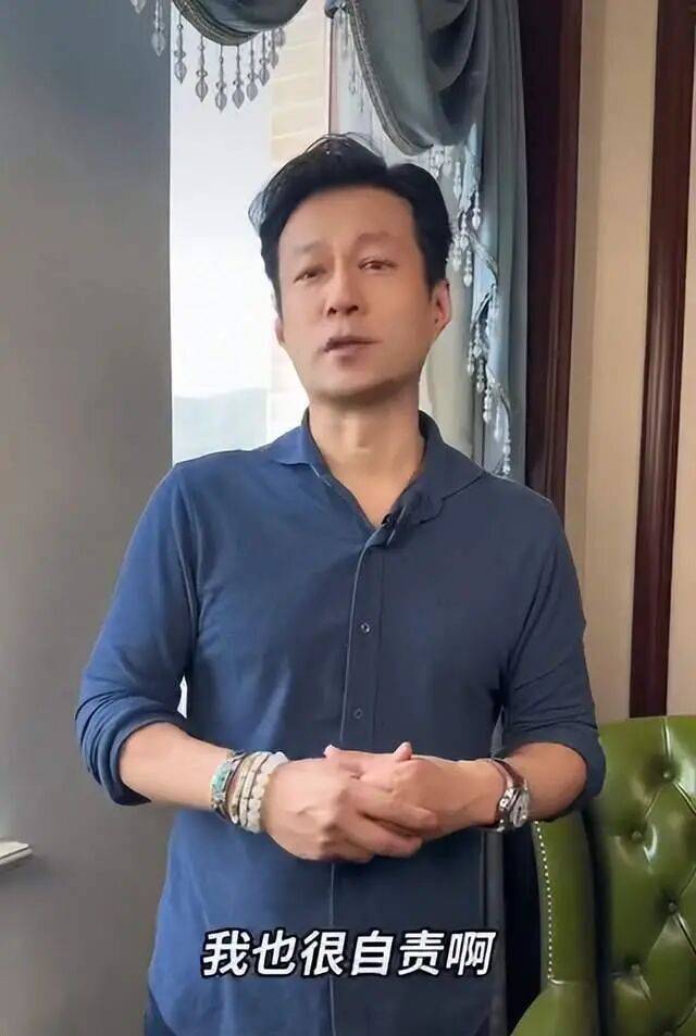 蘇州一20歲店員不小心摔碎一盒玉鐲損失百萬<strong></p>
<p>西鳳酒
</strong>，老板未要賠償安慰小伙別有壓力:西鳳酒
