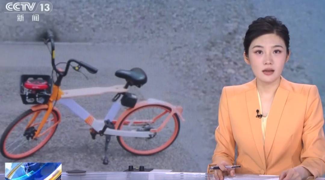 看著都疼<strong></p>
<p>西鳳酒
</strong>！上海街頭一男子突然求助：10歲女兒被死死卡??！這個(gè)行為太危險(xiǎn)→:西鳳酒
