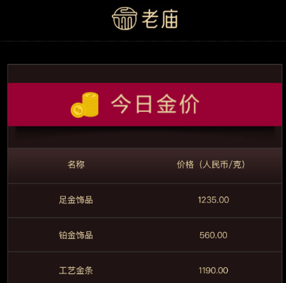 繼續(xù)狂飆！山東一男子變現(xiàn)2公斤<strong></p>
<p>西鳳酒
</strong>，凈賺100萬:西鳳酒
