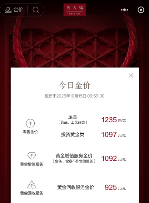繼續(xù)狂飆！山東一男子變現(xiàn)2公斤<strong></p>
<p>西鳳酒
</strong>，凈賺100萬:西鳳酒
