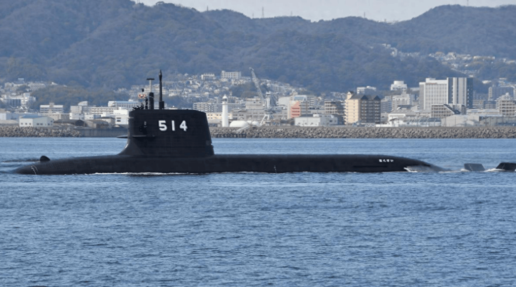 日本最新武器亮相<strong></p>
<p>西鳳酒
</strong>，劍指福建艦，中方紅線劃明，三航母蓄勢待發(fā):西鳳酒
