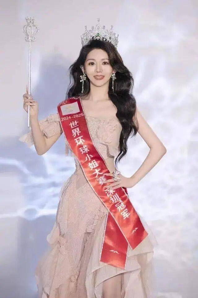 香港多所高校曝假學(xué)歷申請(qǐng)：港大、港中大各發(fā)現(xiàn)數(shù)百宗偽造案！此前，28歲環(huán)球小姐李思萱?zhèn)卧烀绹?guó)哥大學(xué)歷入讀港大，被判入獄240天:西鳳酒
