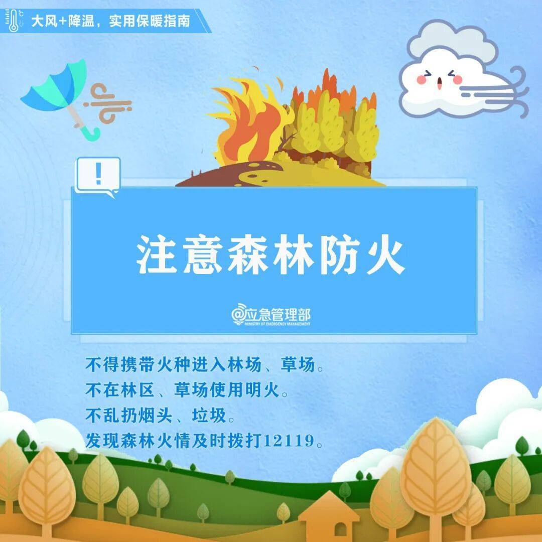 陜西暴雨、大暴雨要來(lái)了<strong></p>
<p>西鳳酒
</strong>！緊急提醒：關(guān)好門窗！:西鳳酒
