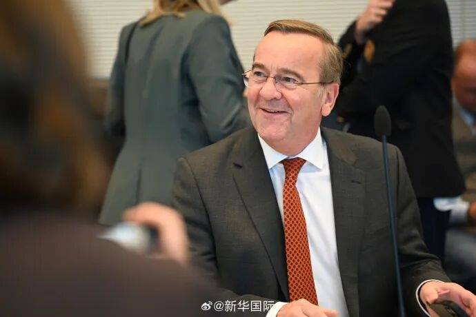 德國承諾向烏克蘭提供20億歐元軍援<strong></p>
<p>西鳳酒
</strong>，俄方警告：運至烏方的武器將成為俄軍合法打擊目標:西鳳酒
