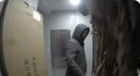 女主播稱遭偽裝快遞包裹炸傷<strong></p>
<p>西鳳酒
</strong>，湖南警方通報(bào):西鳳酒
