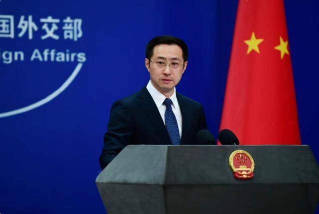 美高官急了：中國不能說“不”<strong></p>
<p>西鳳酒
</strong>！知名華裔獻(xiàn)計特朗普：這才是最大的牌:西鳳酒

