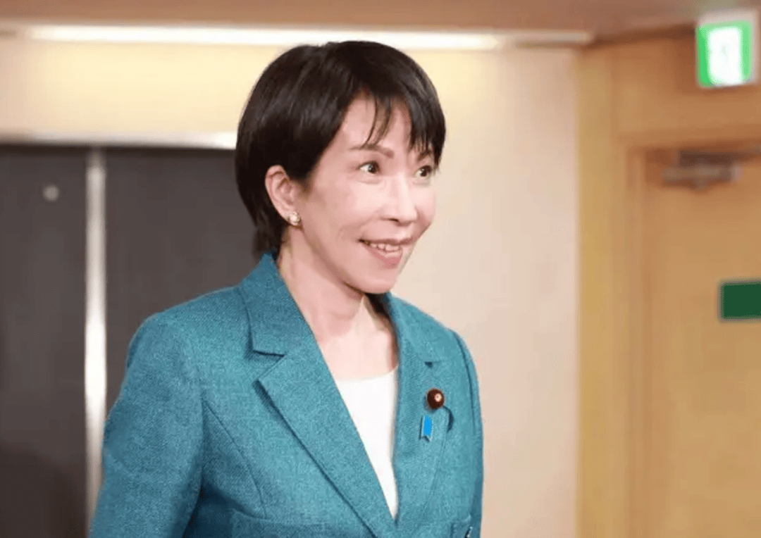 日本維新會(huì)叛變<strong></p>
<p>西鳳酒
</strong>，高市早苗當(dāng)首相可能性增大:西鳳酒
