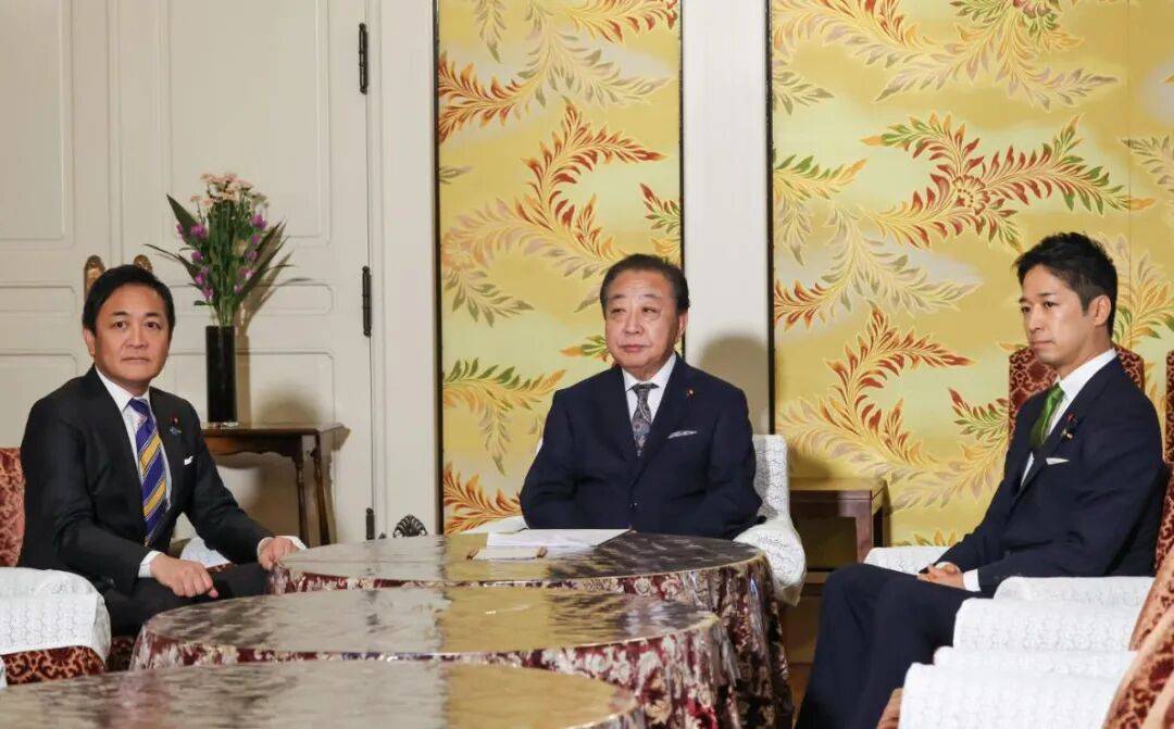 日本維新會(huì)叛變<strong></p>
<p>西鳳酒
</strong>，高市早苗當(dāng)首相可能性增大:西鳳酒
