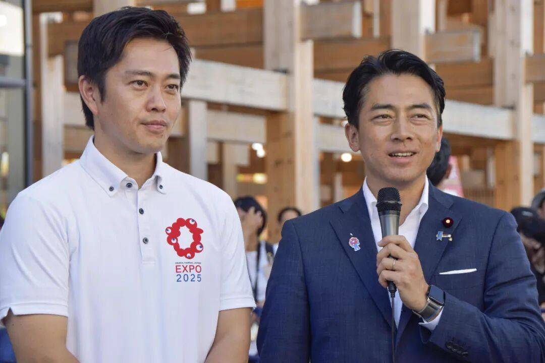 日本維新會(huì)叛變<strong></p>
<p>西鳳酒
</strong>，高市早苗當(dāng)首相可能性增大:西鳳酒
