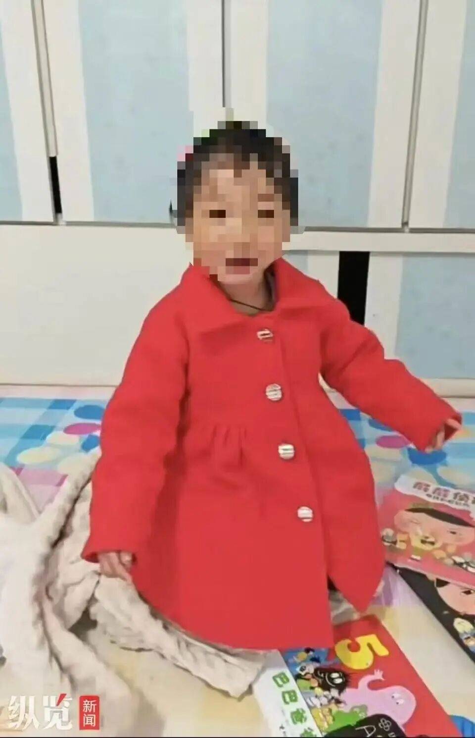 遼寧失聯(lián)4歲女童已被找到<strong></p>
<p>西鳳酒
</strong>，具體情況有待警方進一步調(diào)查:西鳳酒
