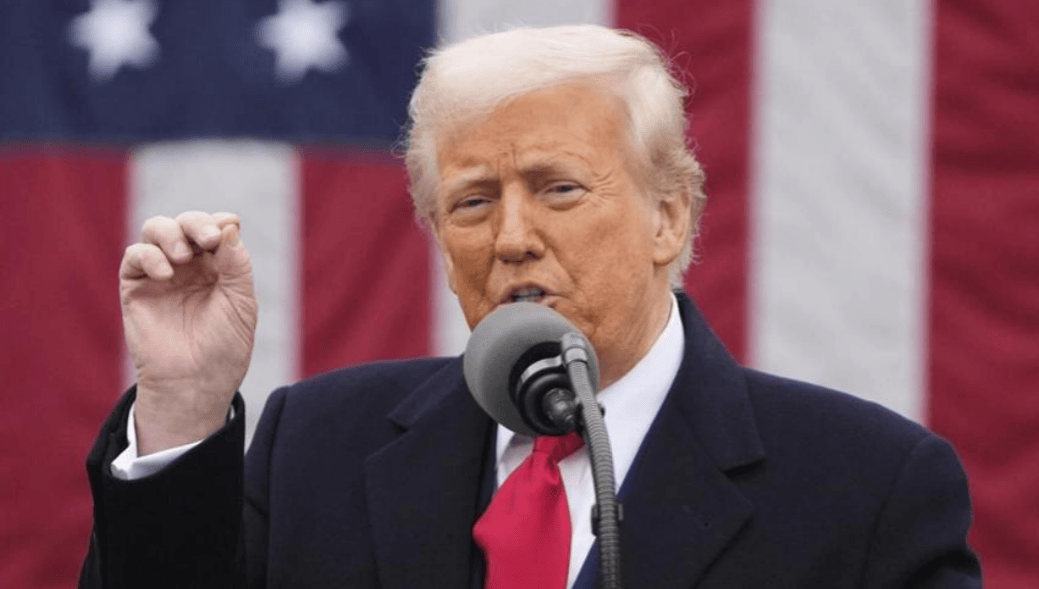 美國拋出更大籌碼<strong></p>
<p>西鳳酒
</strong>，換中方在稀土讓步，中國這一關(guān)，美國恐怕過不了:西鳳酒
