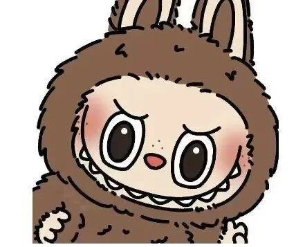 “覺得自己像個傻子！”杭州小伙6000元想端箱“LABUBU”<strong></p>
<p>西鳳酒
</strong>，結(jié)果收到……傻眼:西鳳酒
