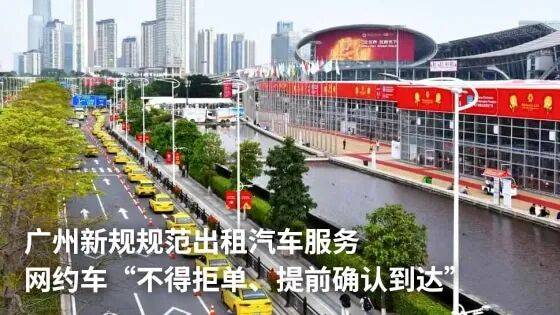 廣州一星巴克門店遭網(wǎng)友吐槽：落座不到一分鐘就被店員催單<strong></p>
<p>西鳳酒
</strong>， 星巴克回應(yīng)→:西鳳酒
