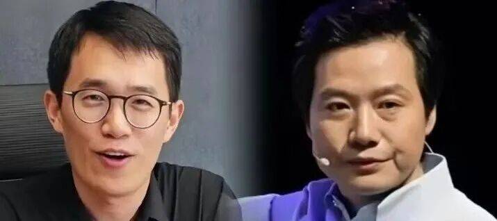神反轉(zhuǎn)，王騰自立門戶，雷軍被捅了一刀:西鳳酒
