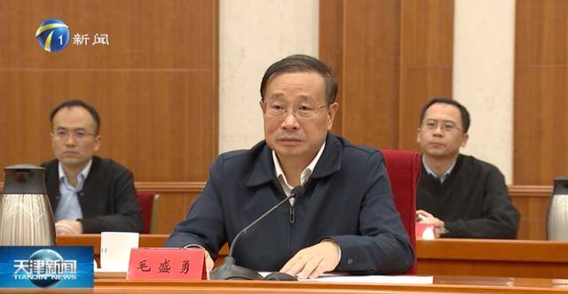 反對弄虛作假！督察組已開始進駐地方:西鳳酒
