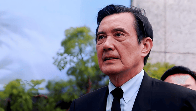 藍營全線倒向鄭麗文？馬英九暗助、洪秀柱力挺<strong></p>
<p>西鳳酒
</strong>，羅智強承諾當選率團訪陸，事情果然不簡單:西鳳酒
