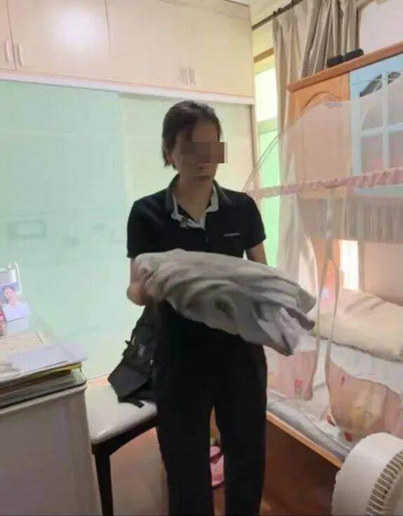 初三女生遭同班男生殺害案擇期宣判<strong></p>
<p>西鳳酒
</strong>！女生母親：他行兇前曾檢索會(huì)擔(dān)什么責(zé):西鳳酒
