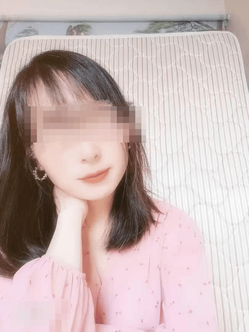 妻子患癌去世前被三次起訴離婚，前夫遺棄罪因證據(jù)不足被駁回｜在場:西鳳酒
