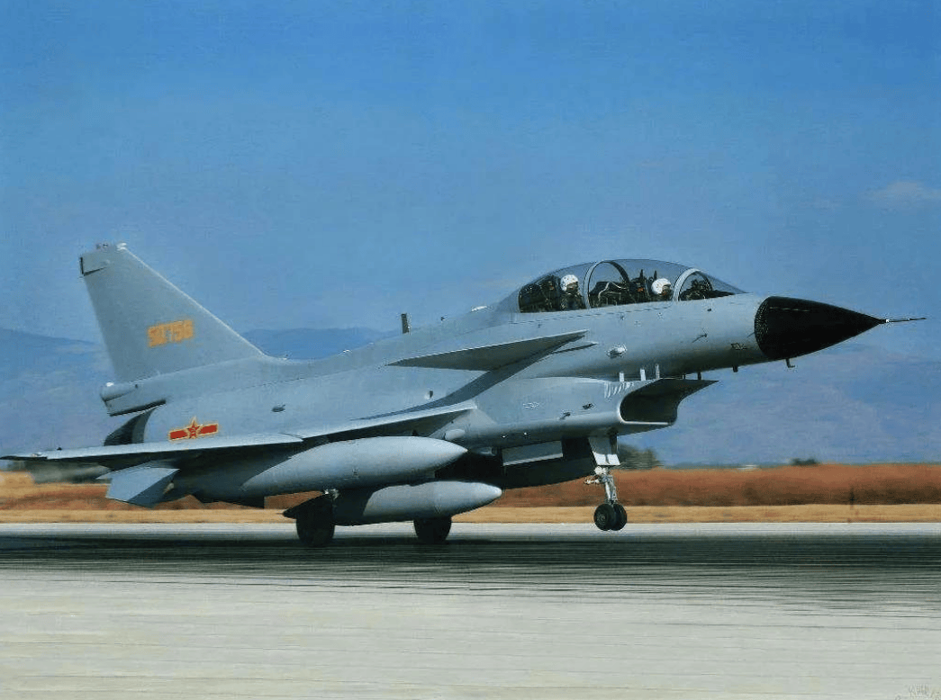 非洲上空<strong></p>
<p>西鳳酒
</strong>，中國攻勢空軍出場，殲-10C萬里跨越，多國對華開放領(lǐng)空:西鳳酒
