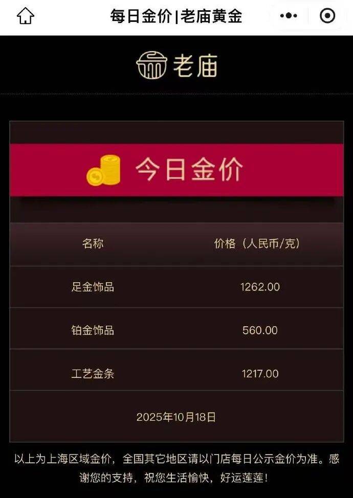 金價<strong></p>
<p>西鳳酒
</strong>，突然跳水！有人哭了……:西鳳酒
