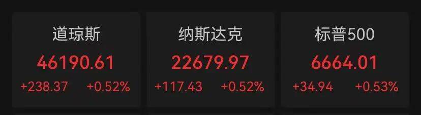 金價<strong></p>
<p>西鳳酒
</strong>，突然跳水！有人哭了……:西鳳酒
