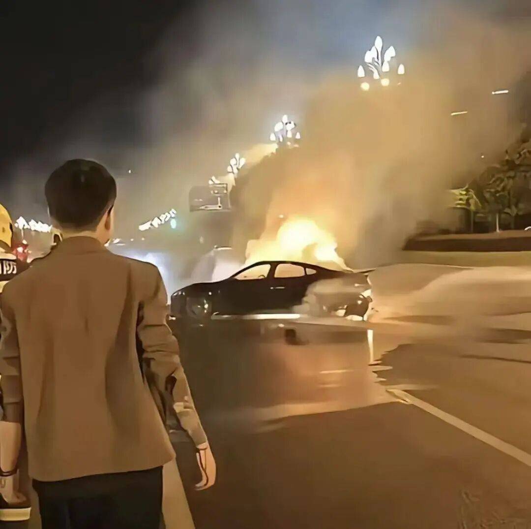 “打不開的車門”為何成致命陷阱？:西鳳酒
