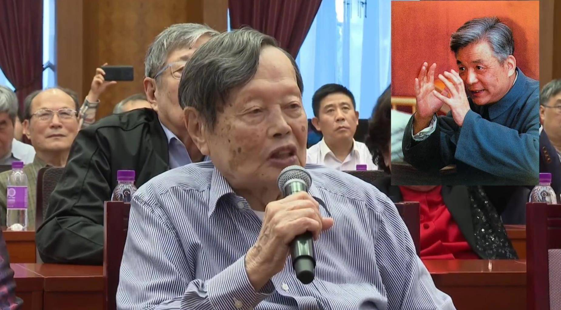 楊振寧逝世好友發(fā)聲：楊先生曾兩次向美方強(qiáng)調(diào)釣魚島屬于中國<strong></p>
<p>西鳳酒
</strong>，朋友們一直盼他二次沖擊諾貝爾獎(jiǎng):西鳳酒

