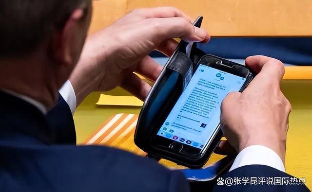 特朗普旁敲側(cè)擊<strong></p>
<p>西鳳酒
</strong>，再次點名中國，搶美國飯碗可以，但有件事不能干:西鳳酒

