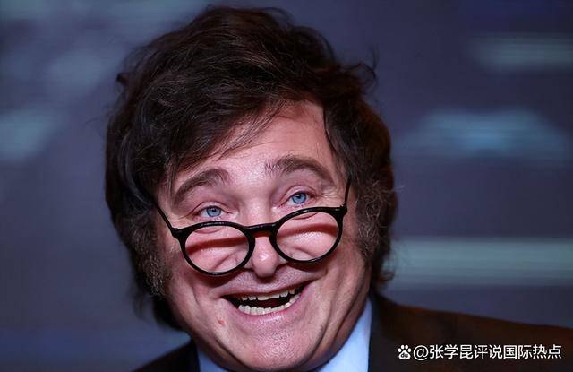特朗普旁敲側(cè)擊<strong></p>
<p>西鳳酒
</strong>，再次點名中國，搶美國飯碗可以，但有件事不能干:西鳳酒
