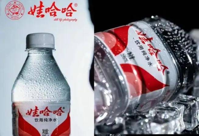 娃哈哈集團(tuán)宣布拿回<strong></p>
<p>西鳳酒
</strong>了娃哈哈的銷(xiāo)售權(quán):西鳳酒
