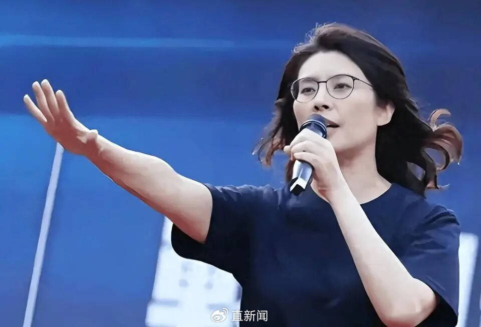 鄭麗文接掌國民黨主席，盧秀燕棄選陷困，黨內(nèi)危機(jī)怎么解？:西鳳酒
