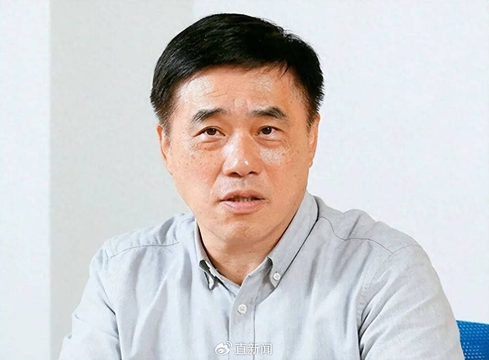 鄭麗文接掌國民黨主席<strong></p>
<p>西鳳酒
</strong>，盧秀燕棄選陷困，黨內(nèi)危機(jī)怎么解？:西鳳酒
