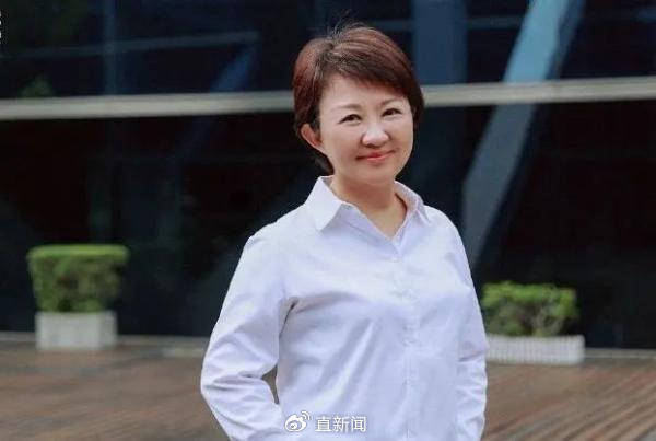 鄭麗文接掌國民黨主席<strong></p>
<p>西鳳酒
</strong>，盧秀燕棄選陷困，黨內(nèi)危機(jī)怎么解？:西鳳酒
