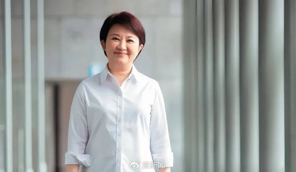 鄭麗文接掌國民黨主席<strong></p>
<p>西鳳酒
</strong>，盧秀燕棄選陷困，黨內(nèi)危機(jī)怎么解？:西鳳酒
