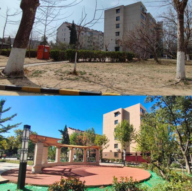 “北上深杭濟(jì)”！濟(jì)南超越廣州、南京、青島<strong></p>
<p>西鳳酒
</strong>，成為新晉TOP5:西鳳酒
