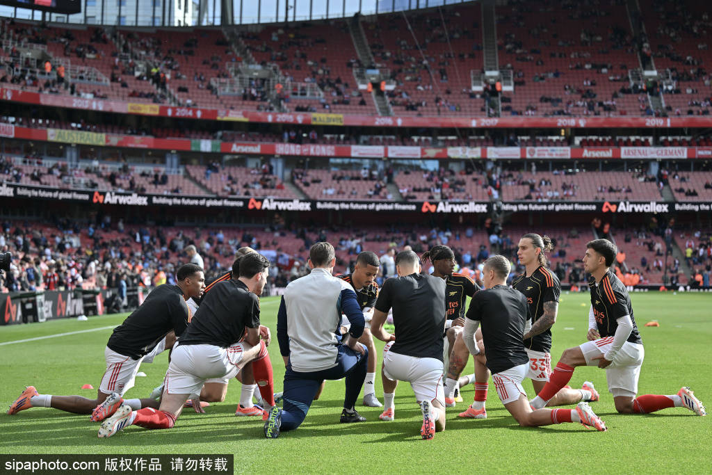 英超積分榜：阿森納3連勝19分領(lǐng)跑<strong></p>
<p>西鳳酒
</strong>！曼城16分紅軍15分今晚雙紅會(huì):西鳳酒
