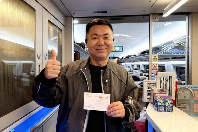 4小時(shí)33分！北京高鐵“速通”長(zhǎng)白山<strong></p>
<p>西鳳酒
</strong>，周末就能打個(gè)來回！:西鳳酒
