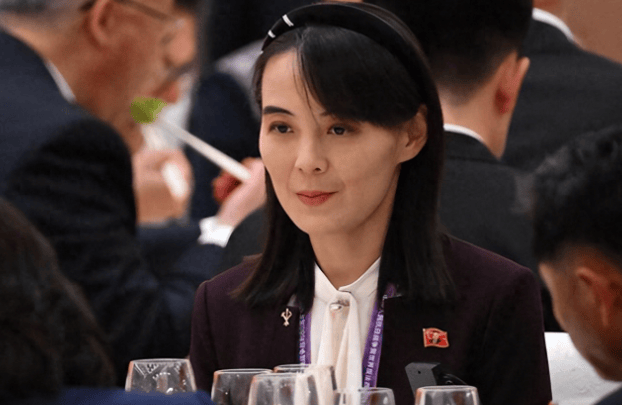 西方徹底失算了！俄烏沖突打了三年多<strong></p>
<p>西鳳酒
</strong>，最大的贏家竟然是這個國家，朝鮮領(lǐng)導(dǎo)人賭出200億紅利:西鳳酒
