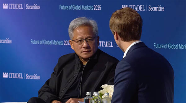 法媒感嘆：“你封我<strong></p>
<p>西鳳酒
</strong>，我就自己造”，整個(gè)中國(guó)都在以這樣的精神前行:西鳳酒
